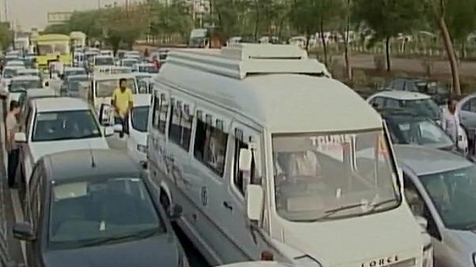 noida