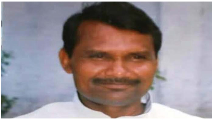 ramapati shastri