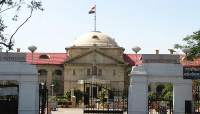 saharanpur violence