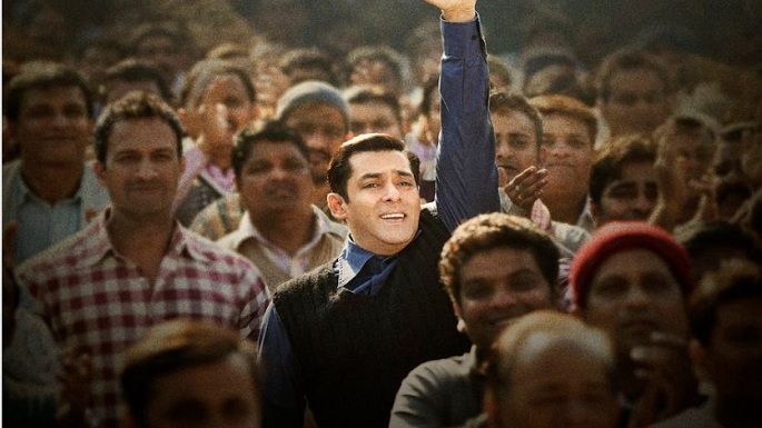 salman