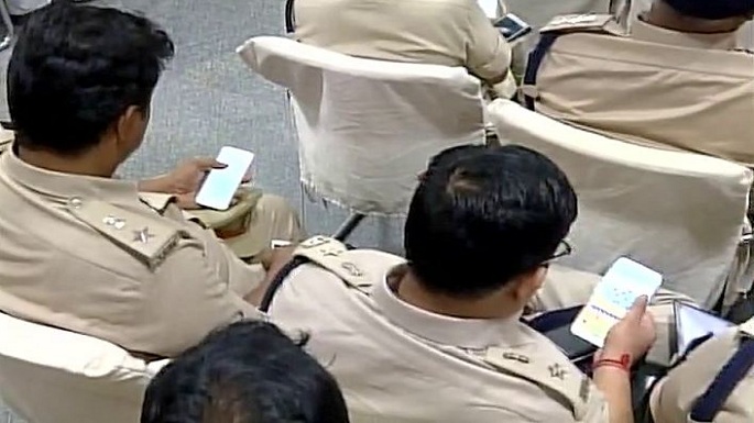 BIHAR