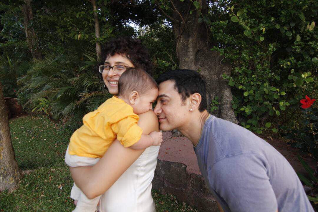 aamir khan