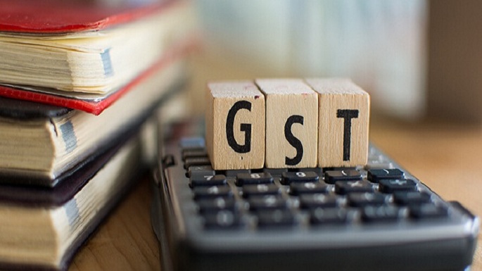 gst scheme