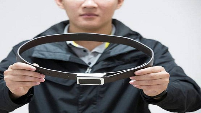 HiTech devices 7