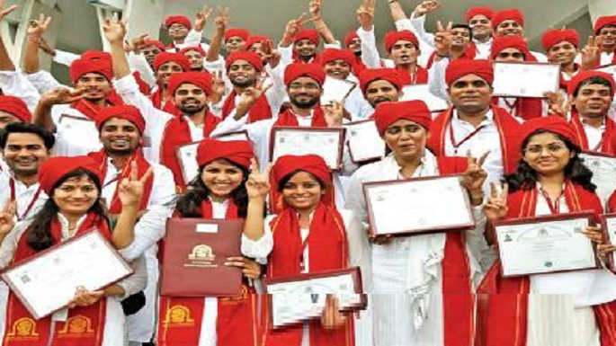 IIT-kanpur-ethnic-convocation