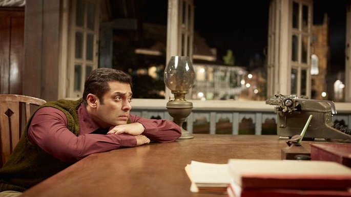 salman khan tubelight