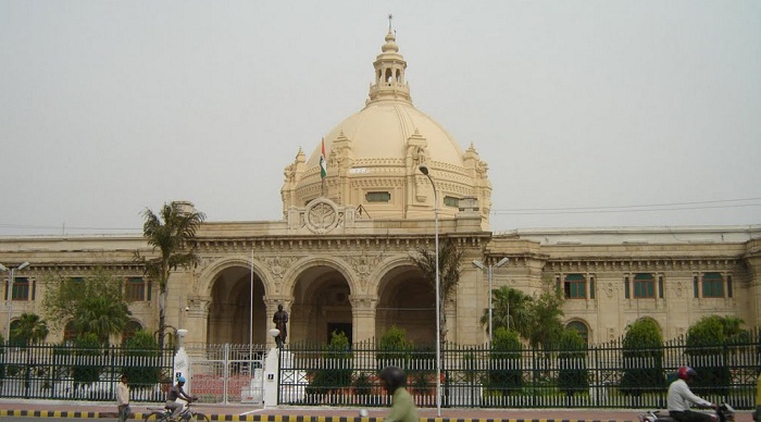 monsoon session