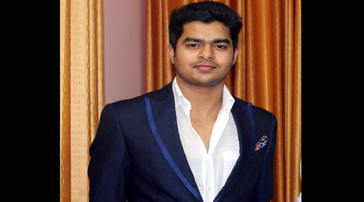 Tariq Samad
