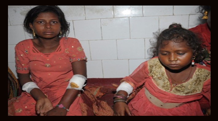 train accident in muzaffarpur