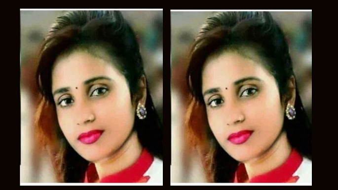 soni sinha