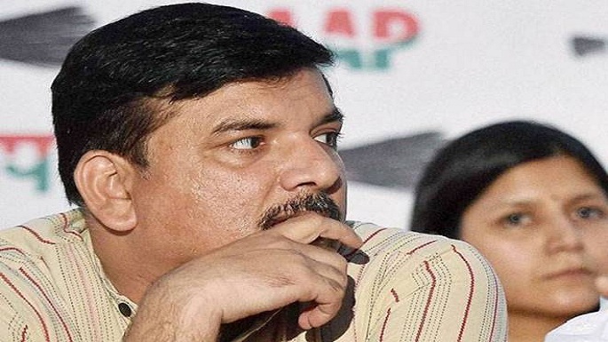 aap