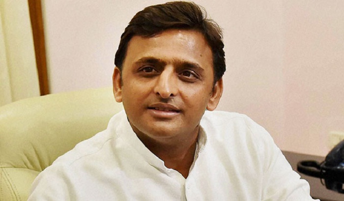 yusuf malik
