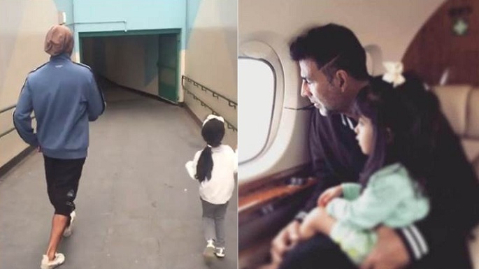 akshay-nitara