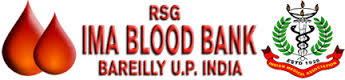 blood bank