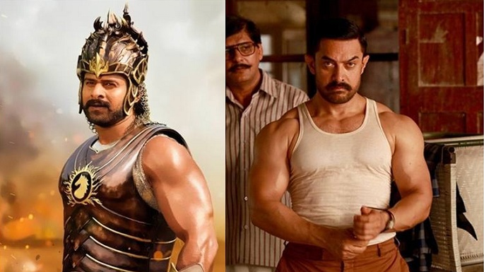 aamir