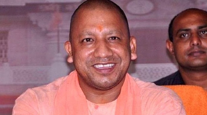 cm yogi