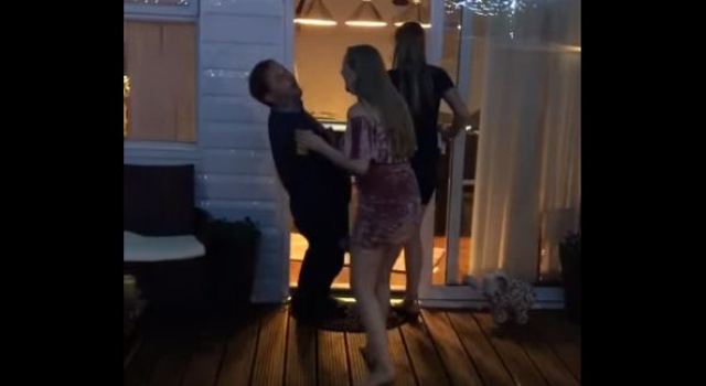 couple
