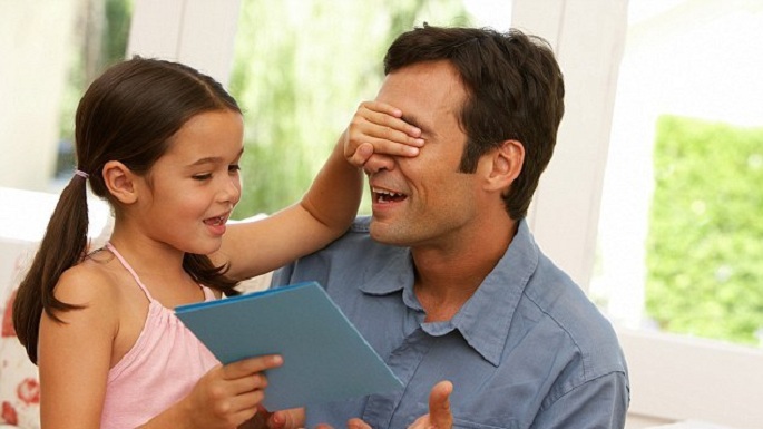 father day