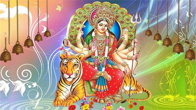gupt navratri