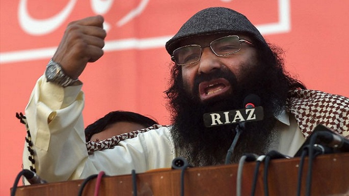 hizbul