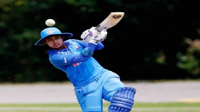 india women cricket team