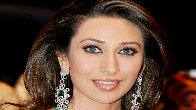 karishma kapoor birthday