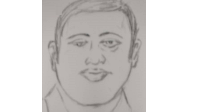 maharashtra molester
