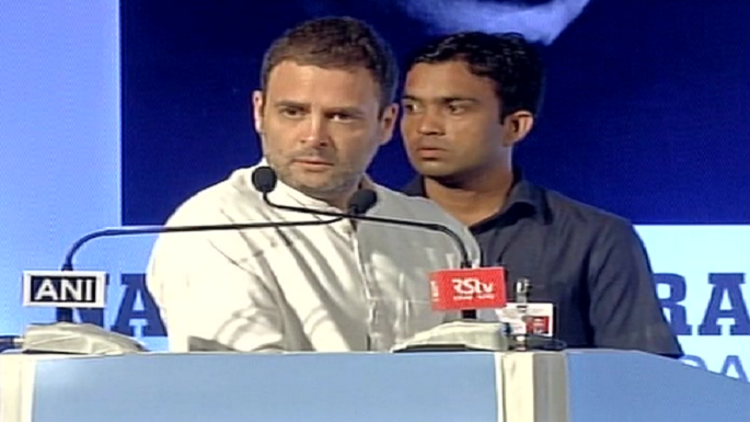 national herald relaunch