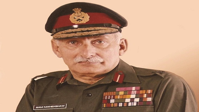 national hero