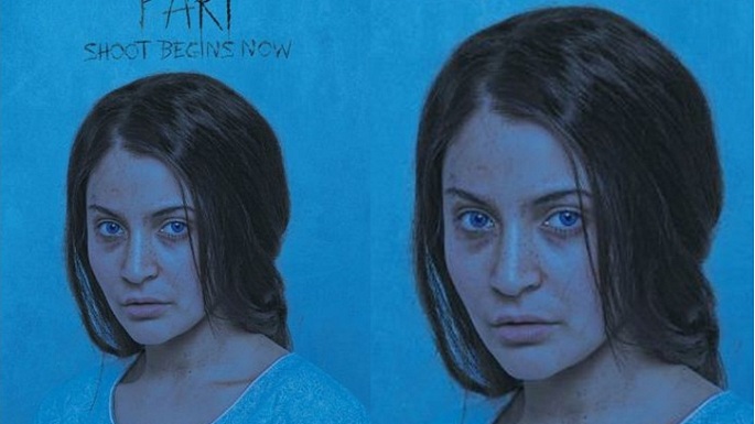 pari