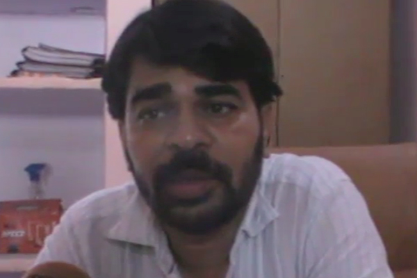 pwd officer audio viral