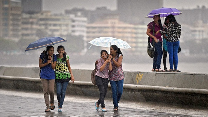 monsoon knock