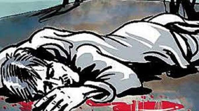 rajasthan lynching case