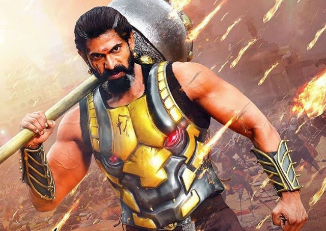 rana-daggubati
