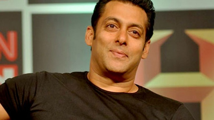 salman