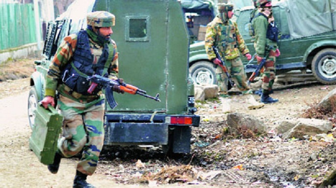 sapore encounter