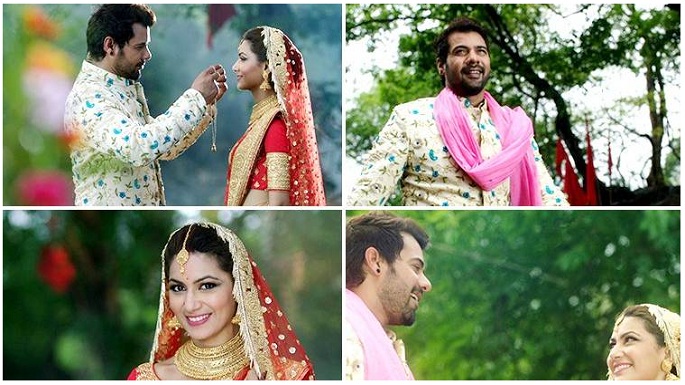 shabbir ahluwalia
