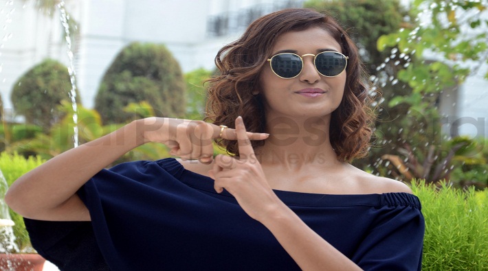 dance plus season 3 starting soon in india on star plus