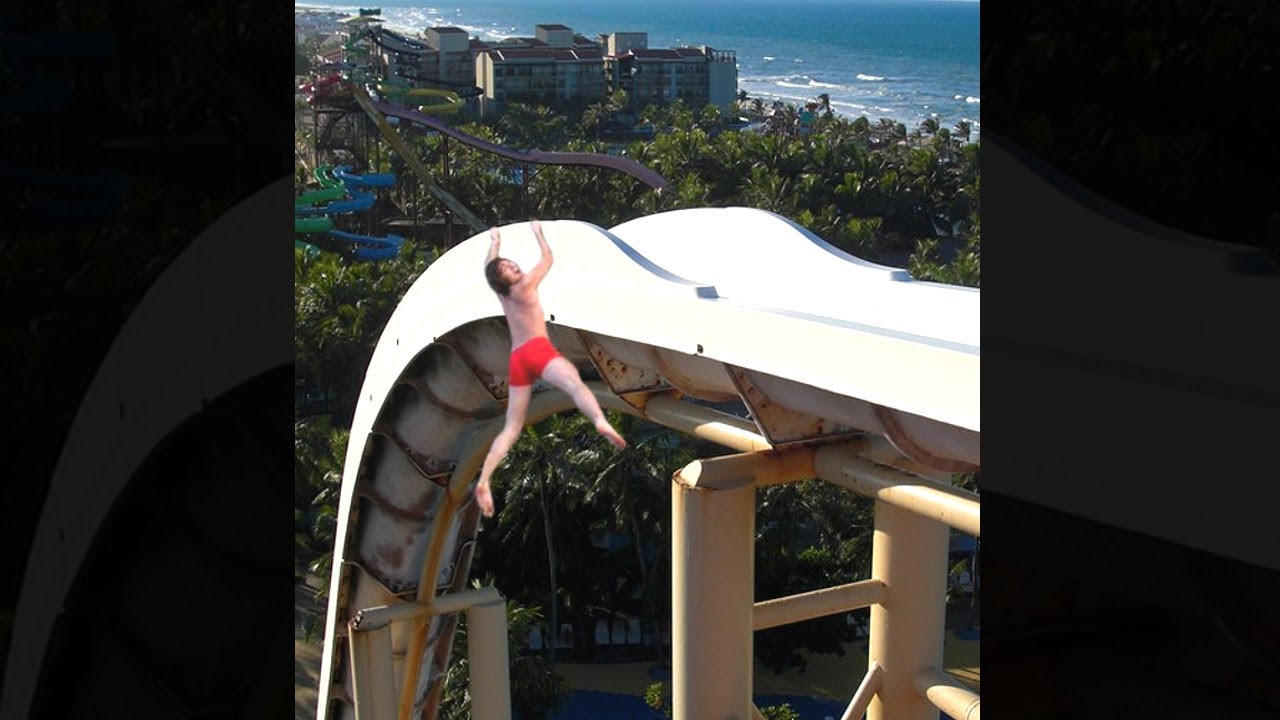 slide