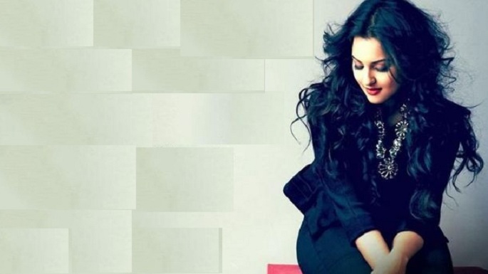 sonakshi