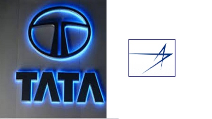 Lockheed Martin- tata