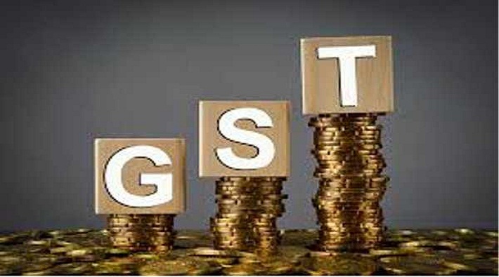 three day market ban against gst bill in agra