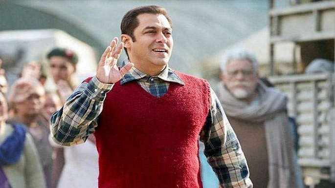 tubelight 100 crores