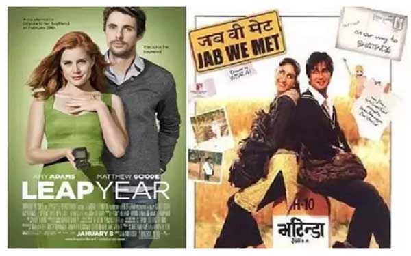 copy