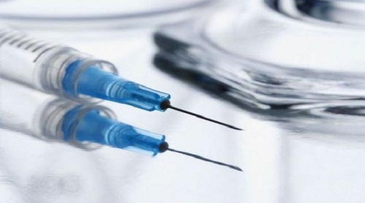 4 month old daughter dies due to wrong injection of doctor rs hospital kanpur