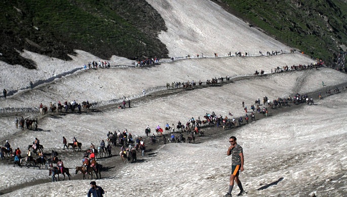 Amarnath