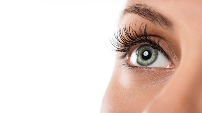 Eye Care