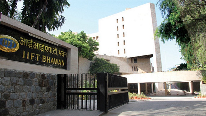 indian-institute-of-foreign-trade