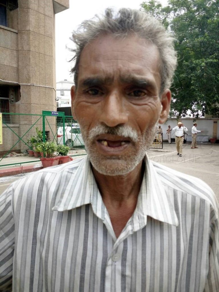 durgesh trivedi