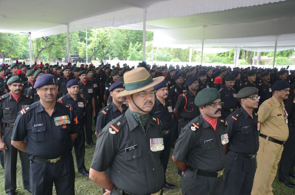 kargil vijay diwas